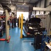 Award in MOT Testing (Classes 4 and 7)